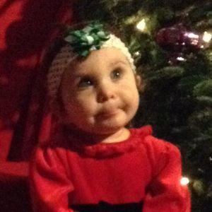 Meet your Posher, Skyler